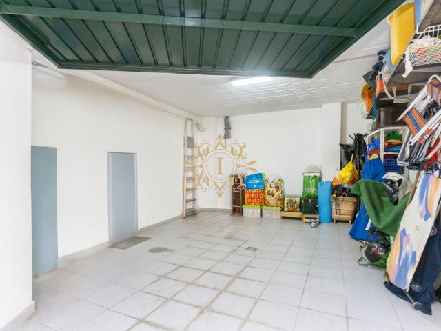 Garagem venda em Quinta dos Flamingos, Alcochete