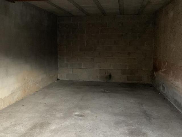 Garage location à Colmar-Ribeauvillé, Ribeauville