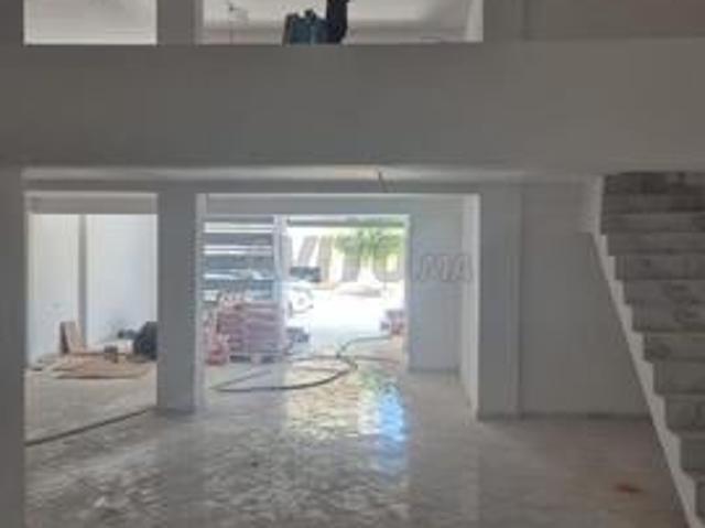Local commercial vente à El Ma, Gharb-Chrarda-Beni Hssen