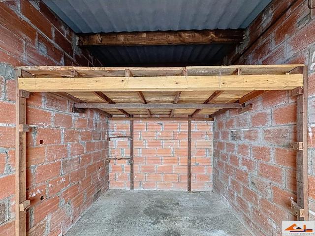 Garage vente à Toulouse