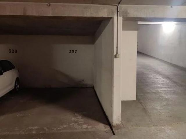 Garage location à Paris, Île-de-France