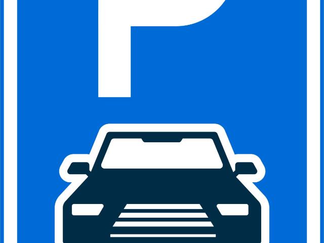 Garage vente à Grasse, Cagnes-sur-mer