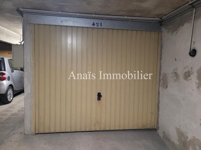 Garage vente à Narbonne, Gruissan