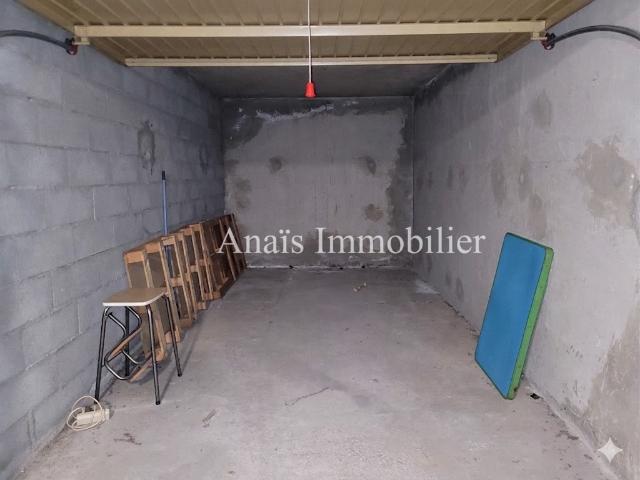 Garage vente à Narbonne, Gruissan