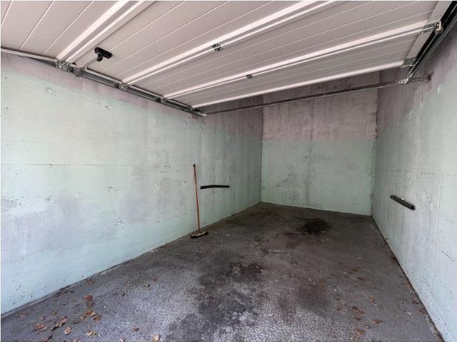 Garage location à Domaine Serra Albera, Perpignan