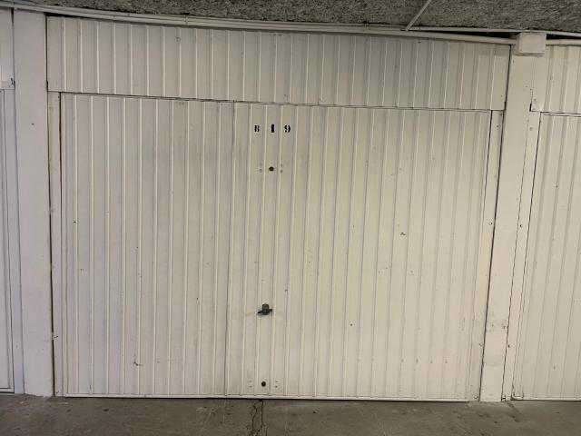 Garage vente à Grenoble, Saint-martin-d'hères