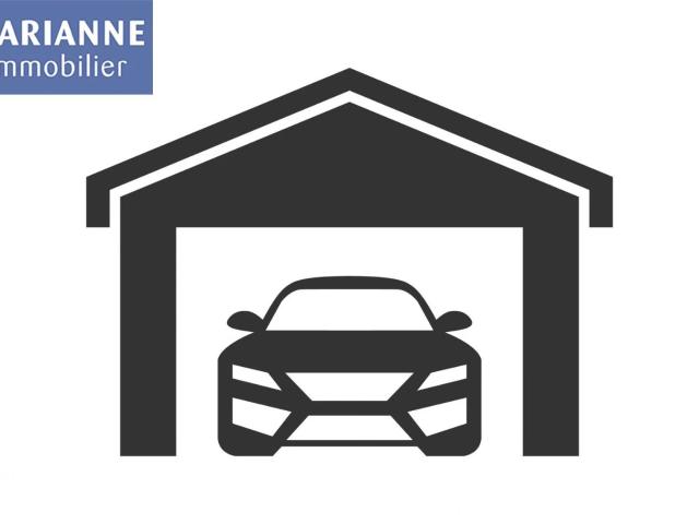 Garage vente à Montpellier, Sète