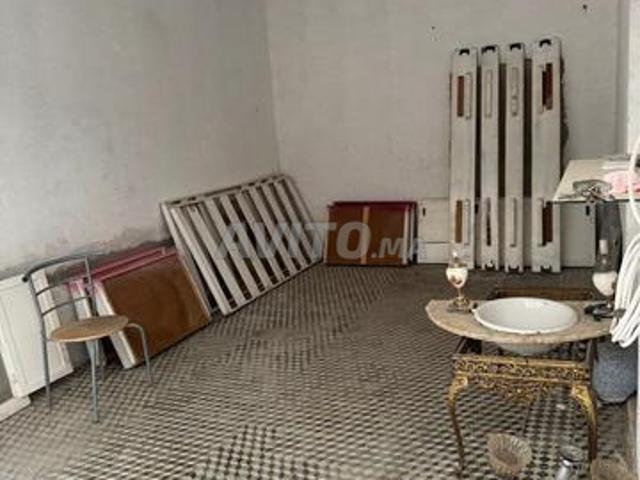 Local commercial vente à Tétouan تطوان, Province de Tétouan إقليم تطوان