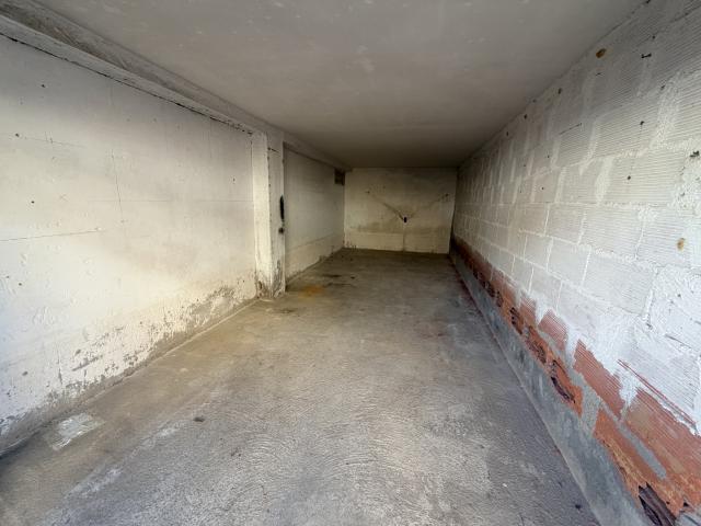 Garage vente à Montpellier, Palavas-les-flots