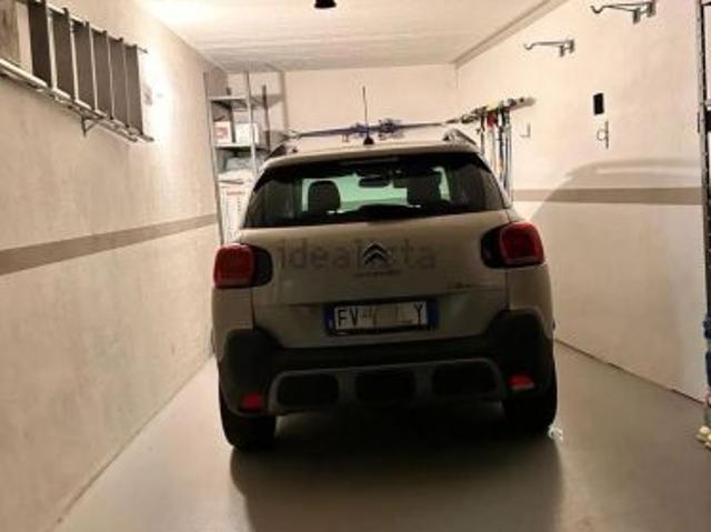 Box in affitto a Piemonte, Cuneo