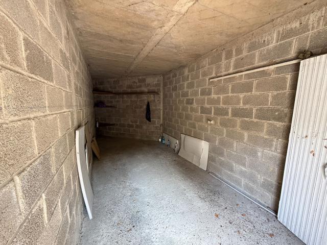 Garage vente à Rennes, Bretagne