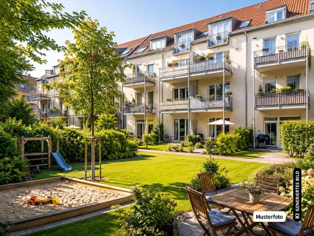 Mehrfamilienhaus kaufen in Ascheberg, Kreis Coesfeld