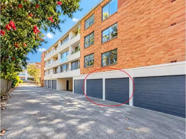 Apartment for rent in Dee Why Beach, Sydney