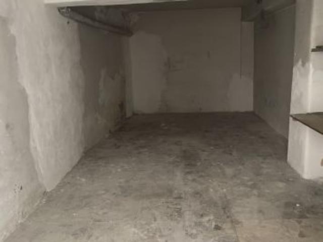Box in vendita a Balatelle, San Giovanni la Punta