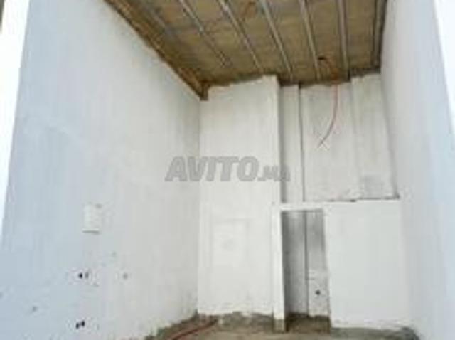 Local commercial vente à Tangero, Tanger-Tétouan
