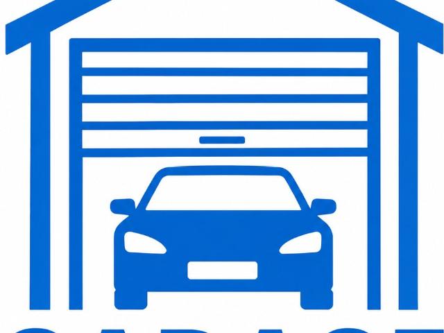 Garage vente à Grasse, Le Cannet