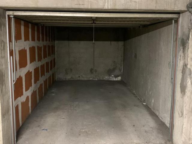 Garage vente à Carnot, Saint-Étienne