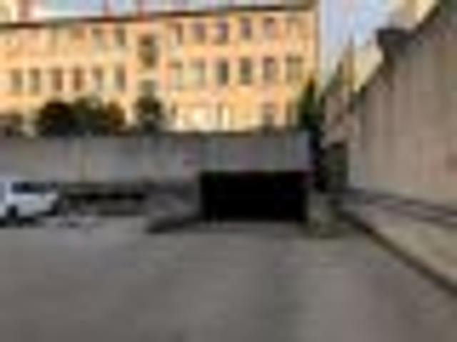 Garage location à Lyon, Métropole de Lyon