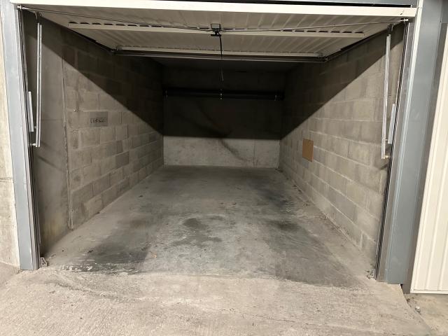 Garage vente à Lyon, Métropole de Lyon