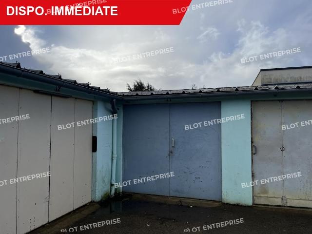 Local Commercial vente à Nantes, Nantes Nord