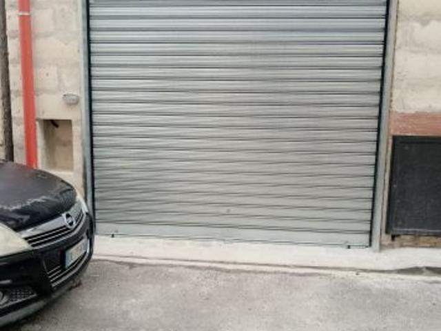 Box in affitto a Puglia, Taranto