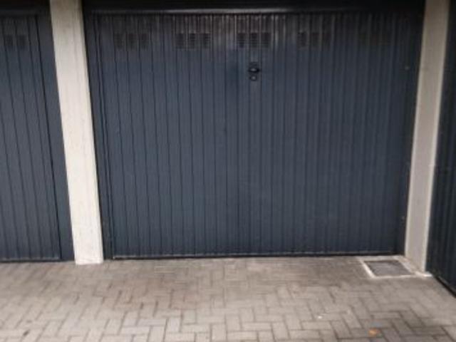 Box in vendita a Sala Baganza, Reggio Emilia