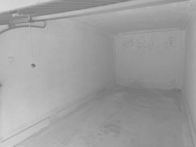 Box in vendita a Osio Sotto, Lombardia