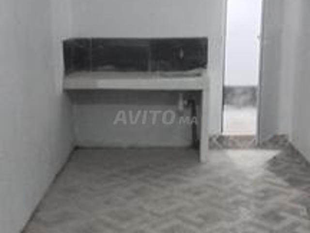 Local commercial vente à Tangero, Tanger-Tétouan