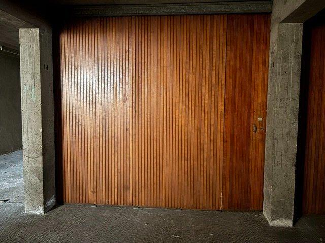 Garage location à Lyon, Métropole de Lyon