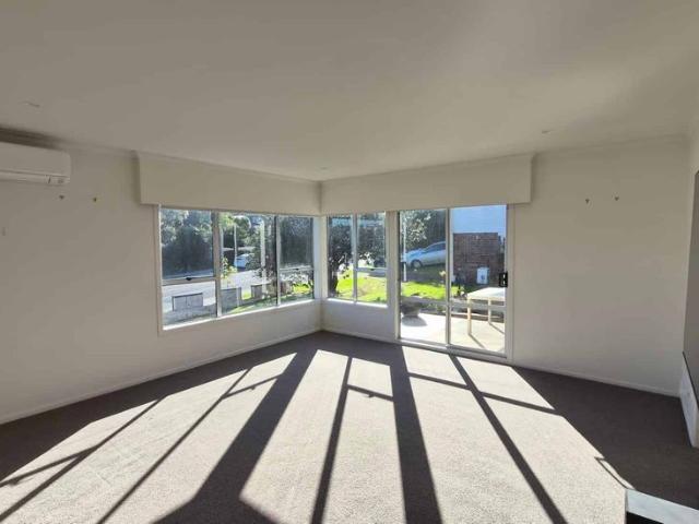 House for rent in Wairau Valley, Oroua County
