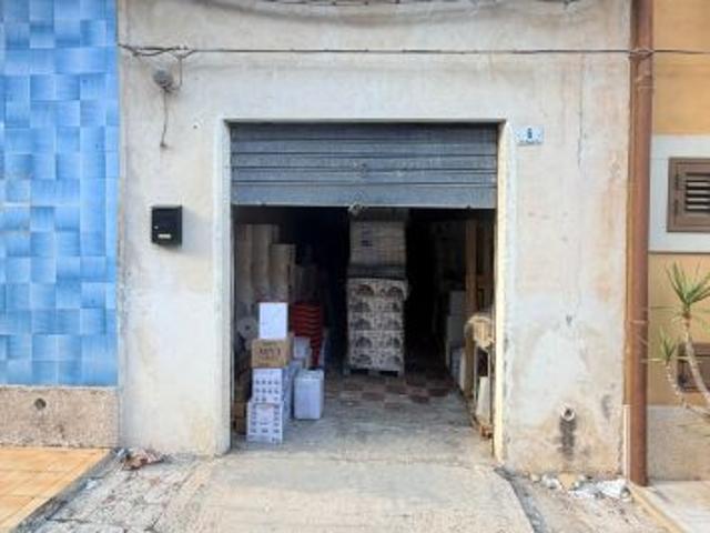 Box in vendita a Avola, Siracusa