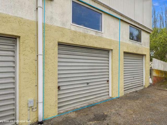 Property for sale in Wanganui District