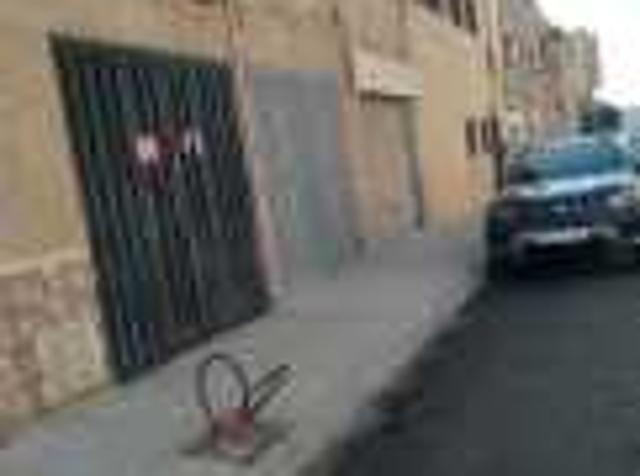 Propriété location à Fès