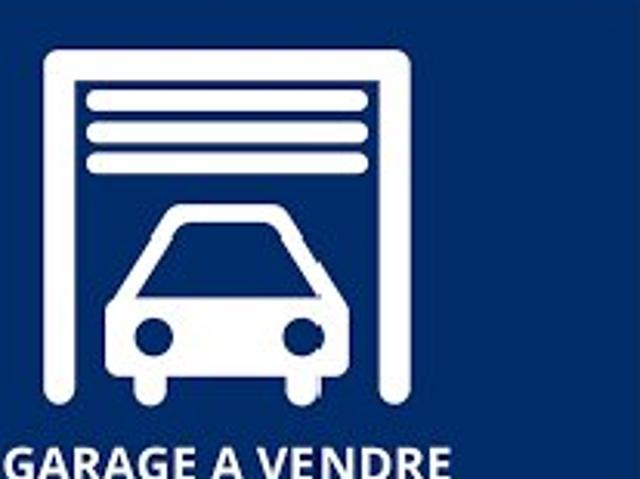 Garage vente à Les Sables-d'Olonne, Saint-hilaire-de-riez