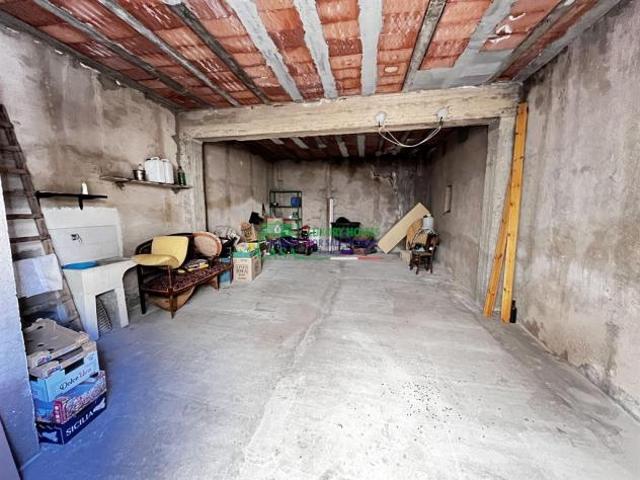 Box in vendita a Comiso, Sicilia