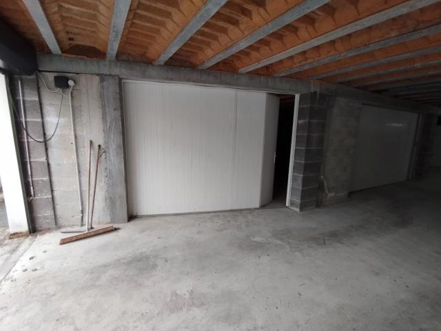 Garage vente à Rochefort, Charente-Maritime