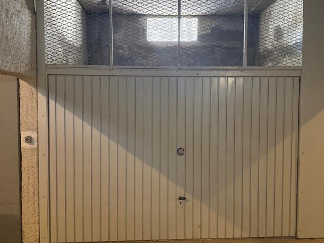 Garage vente à Les Sables-d'Olonne, Saint-hilaire-de-riez
