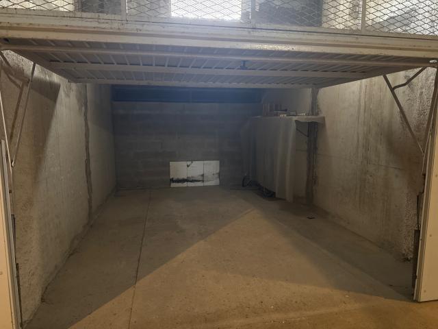 Garage vente à Les Sables-d'Olonne, Saint-hilaire-de-riez