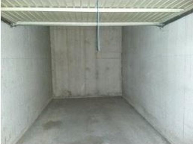 Garage location à Lyon, Métropole de Lyon