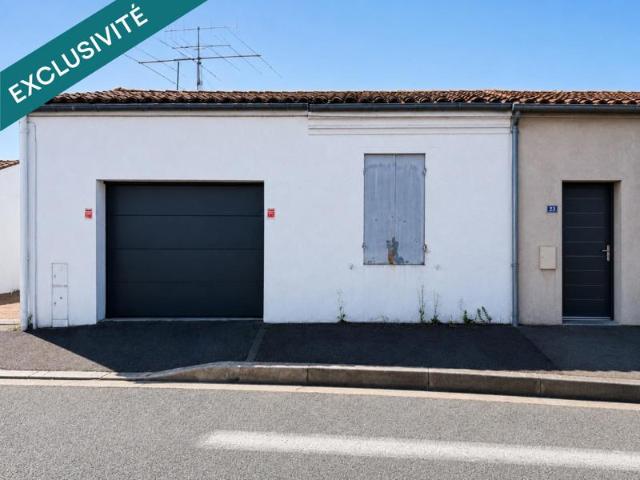 Maison vente à Bordeaux, Villenave-d'ornon