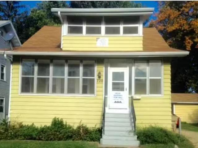 Condo for sale in Madison