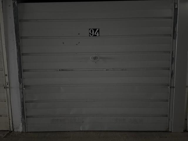 Garage vente à Les Sables-d'Olonne, Saint-hilaire-de-riez