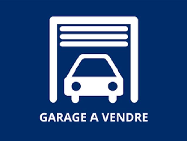Garage vente à Les Sables-d'Olonne, Saint-hilaire-de-riez
