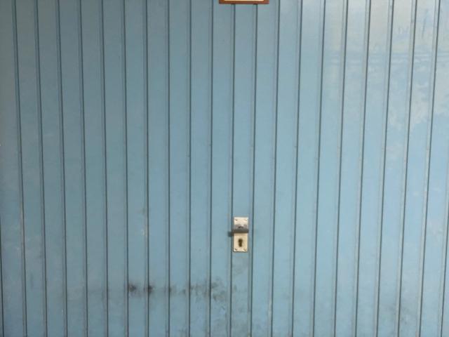 Garage vente à Les Sables-d'Olonne, Saint-hilaire-de-riez