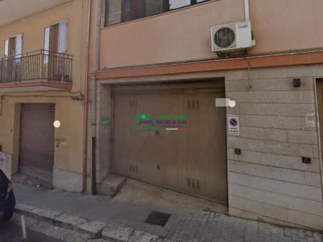 Box in vendita a Ragusa, Sicilia
