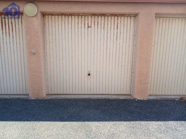 Maison location à Béziers, Valras-plage