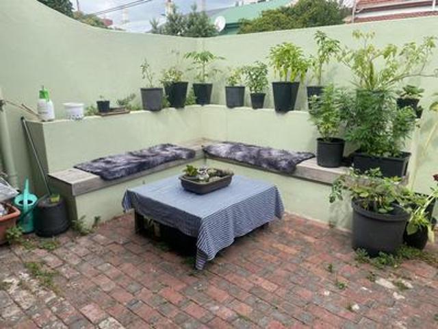 House for sale in Cape Town, Western Cape