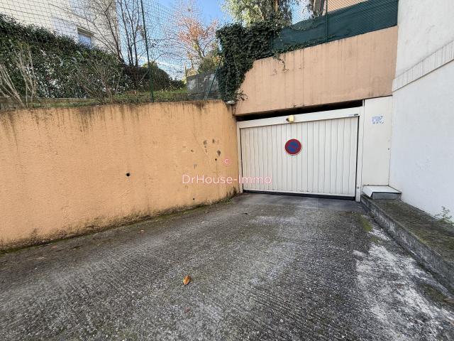 Garage vente à Grasse, Cagnes-sur-mer