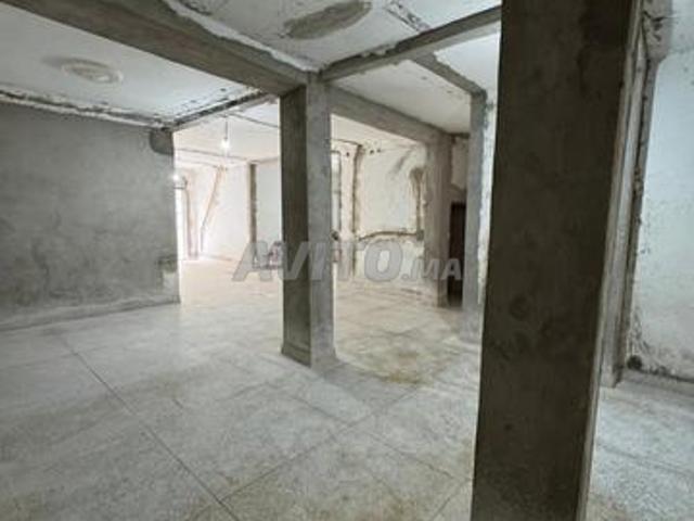 Local commercial vente à Tétouan تطوان, Province de Tétouan إقليم تطوان