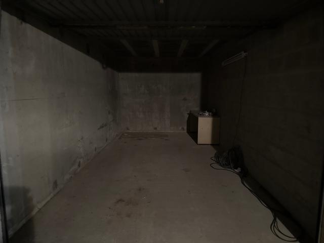 Garage vente à Les Sables-d'Olonne, Saint-hilaire-de-riez